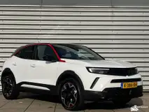 Foto van kenteken K-386-XH