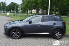 Foto van kenteken K-386-XN