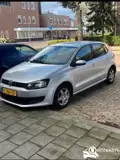 Foto van kenteken K-386-ZD Foto van kenteken K-386-ZD