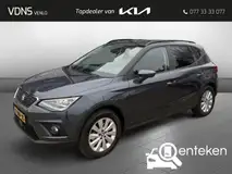 Foto van kenteken K-387-JS
