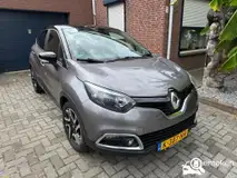 Foto van kenteken K-387-NR