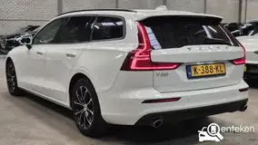 Foto van kenteken K-388-KL