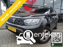 Foto van kenteken K-388-TX