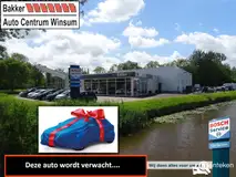 Foto van kenteken K-391-JD