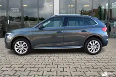 Foto van kenteken K-392-RD