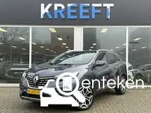 Foto van kenteken K-392-SV Foto van kenteken K-392-SV