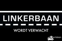 Foto van kenteken K-394-JZ