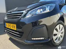 Foto van kenteken K-395-VH
