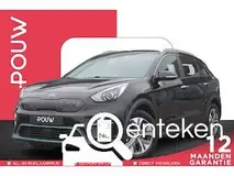 Foto van kenteken K-396-DN