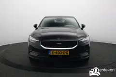 Foto van kenteken K-403-DG