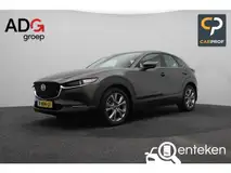 Foto van kenteken K-404-LF