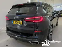 Foto van kenteken K-404-RL