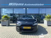 Foto van kenteken K-405-VH