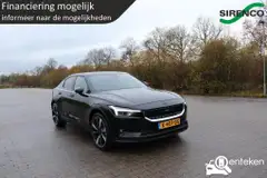 Foto van kenteken K-407-DG