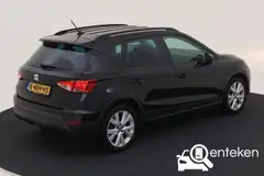 Foto van kenteken K-409-HS