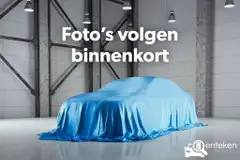 Foto van kenteken K-416-VS