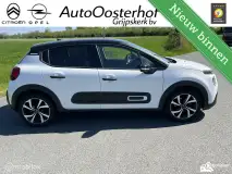 Foto van kenteken K-417-VN