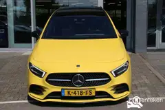 Foto van kenteken K-418-FS