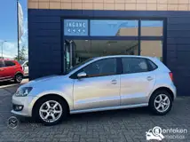 Foto van kenteken K-420-XG