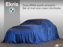Foto van kenteken K-424-JR