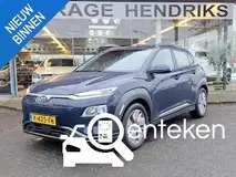 Foto van kenteken K-425-FN