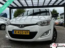 Foto van kenteken K-425-VP