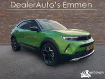 Foto van kenteken K-425-ZG