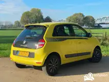 Foto van kenteken K-428-ZV
