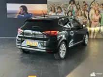 Foto van kenteken K-429-DV