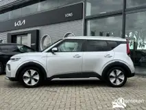 Foto van kenteken K-430-FV