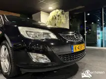 Foto van kenteken K-435-TZ Foto van kenteken K-435-TZ