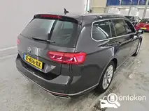 Foto van kenteken K-436-KK