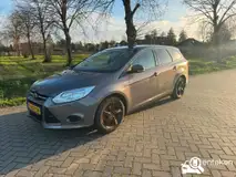 Foto van kenteken K-437-SR