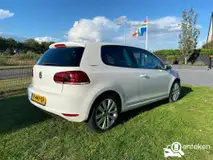 Foto van kenteken K-441-TH
