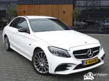 Foto van kenteken K-444-RZ
