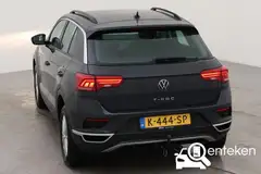 Foto van kenteken K-444-SP