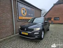 Foto van kenteken K-450-TH Foto van kenteken K-450-TH