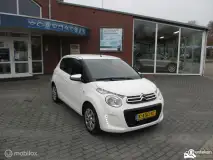 Foto van kenteken K-450-XT