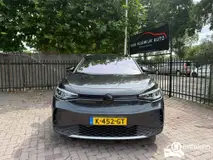 Foto van kenteken K-452-GT