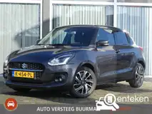 Foto van kenteken K-454-PL