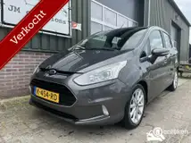 Foto van kenteken K-454-RD