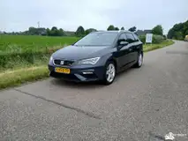 Foto van kenteken K-455-TP