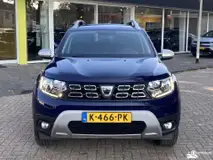 Foto van kenteken K-466-PK