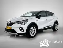 Foto van kenteken K-466-SN Foto van kenteken K-466-SN