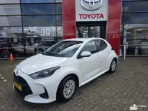 Foto van kenteken K-468-SL
