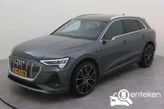 Foto van kenteken K-472-VN