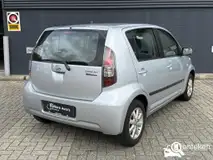 Foto van kenteken K-475-PG
