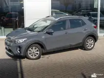 Foto van kenteken K-476-LV