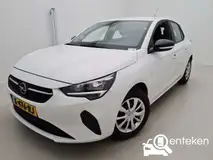 Foto van kenteken K-476-RJ