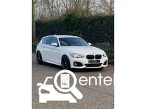 Foto van kenteken K-476-ZJ